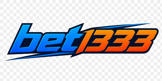 bet 1333